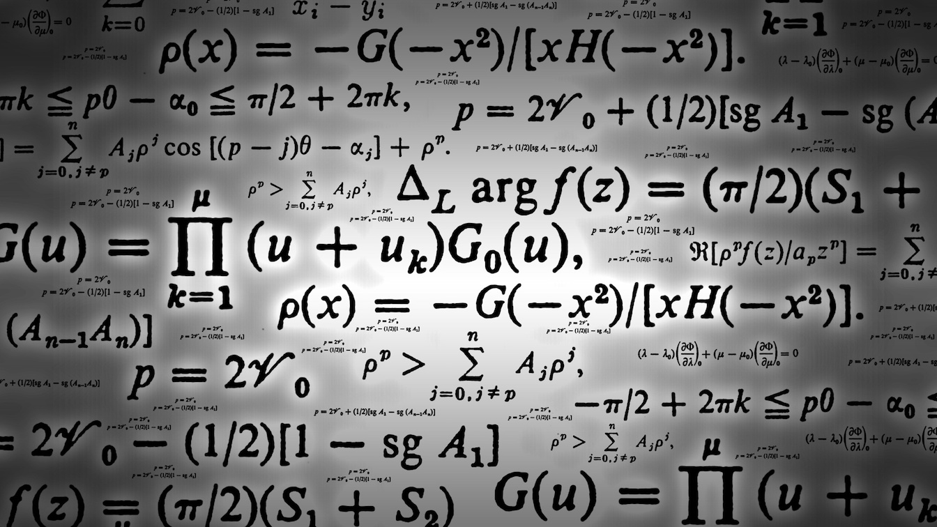 тригонометрические уравнения решать онлайн