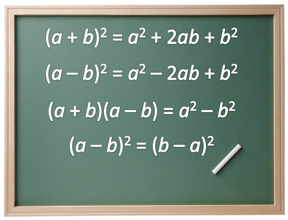 решение уравнений с определителем