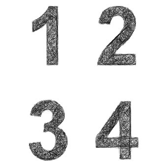 найдите наименьшее общее кратное чисел 11 и 33