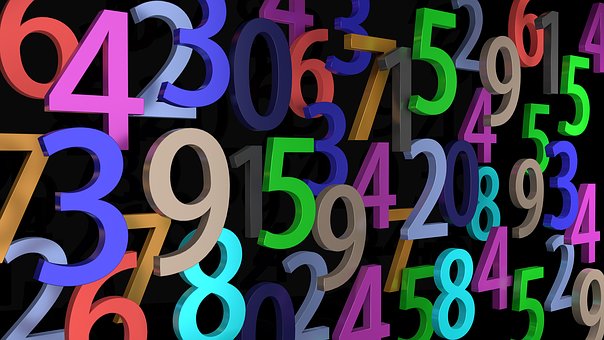 найдите наибольший общий делитель чисел 168 и 252