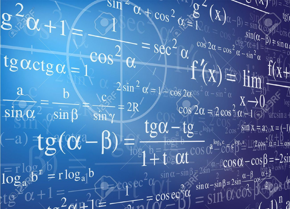 решить уравнение по алгебре онлайн